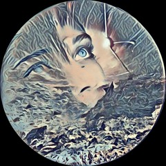 [HDRL115] Shabboo Harper - Jo EP Out Now!!!