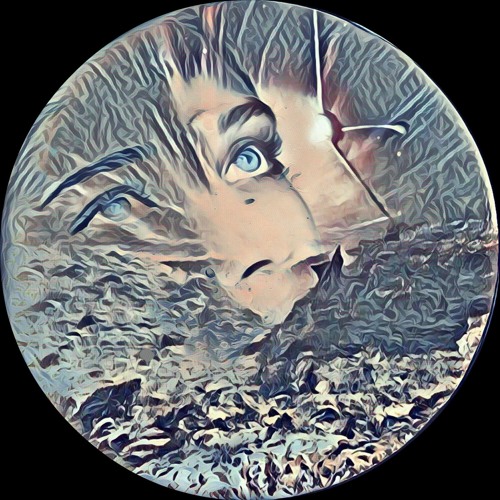 [HDRL115] Shabboo Harper - Jo EP Out Now!!!