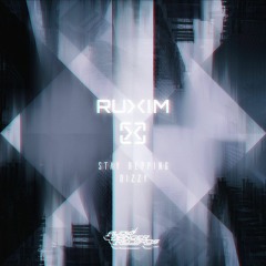 RUXIM - STAY REPPIN / DIZZY (OUT NOW)