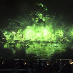 S02E09 - Veldslag op Zwartwater Baai