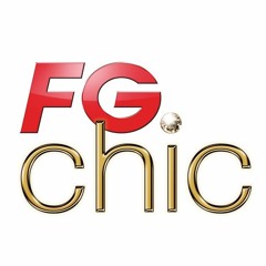 Avril 2018 - Bruce Heller - Deviant Disco sur FG Chic