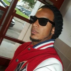 Dj Thi By Kiz Remix - Sacanagem kiz Oficial)