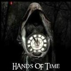 Hands Of Time