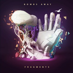 Fragments .  Album preview (Preorder Now)