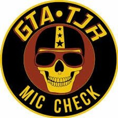 UNLIMITED OBET MIX #REQ LALA BEATLOOP & IJENG SUGANDI