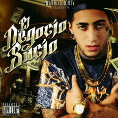 Neutro Shorty - Always Be