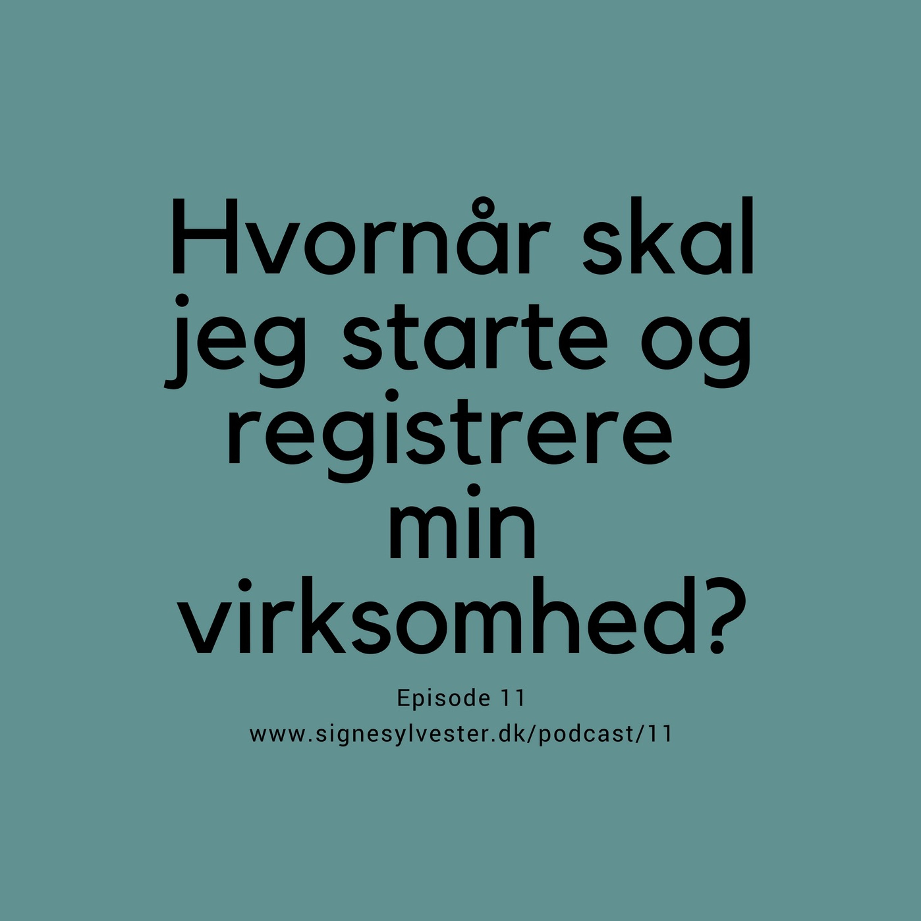 Den Kreative Forretning