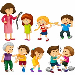 Mi O Fe FT Dj Yin  (Unreleased)