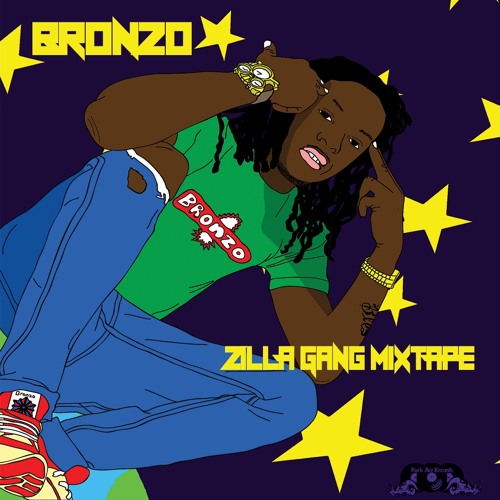 No Love (HD Audio) PROD BY Ballin Bari