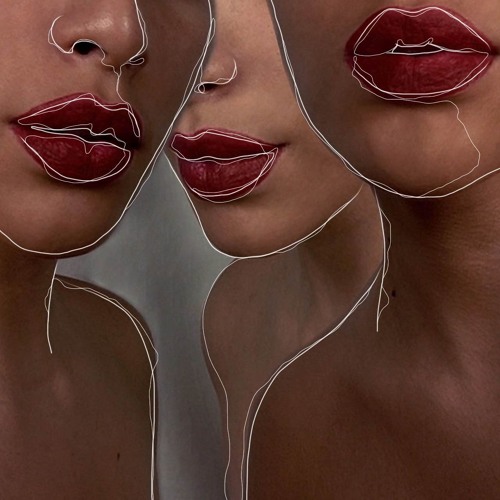 Future ~ POA (Fedmate Remix)