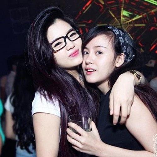 Đừng Như Thói Quen Remix