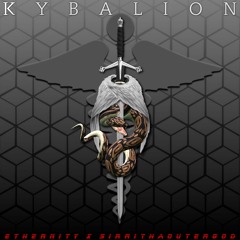 ETHERNITY x SIRRITHAOUTERGOD - KYBALION