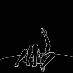 Moonlight