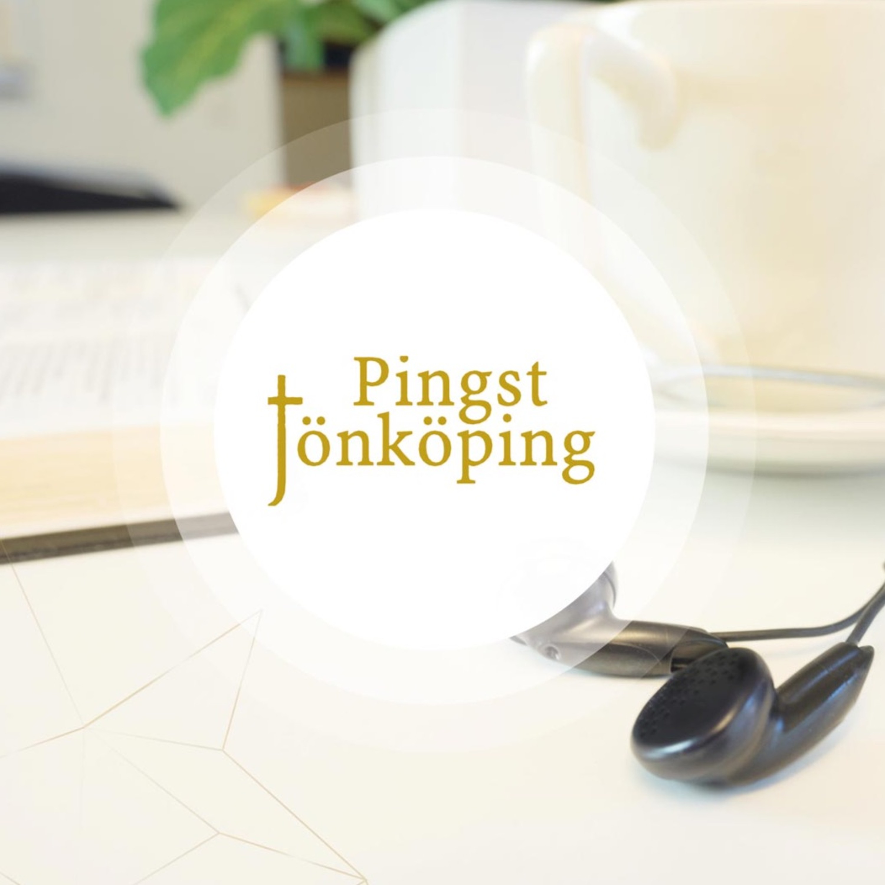 Pingst Jönköping