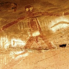 I Am Yoga [Don Peyote - Didge Drone Remake]