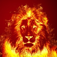 JETSN X Azeton - Gasolin (prod. by Beatz Hub)