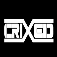 Blasterjaxx - Faith (Remix)