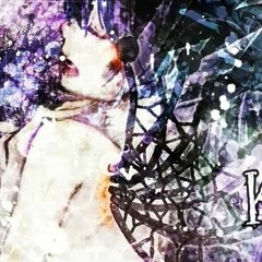 初音ミク 「To Paradise」OkameP