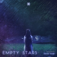 Empty Stars