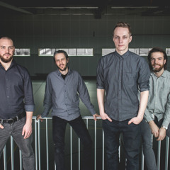 kupfergrün - 'unknown'