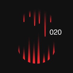 747 - Techno Cave Podcast 020