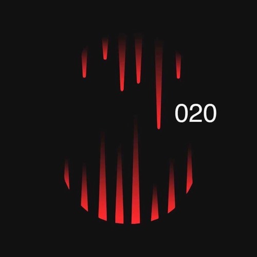 747 - Techno Cave Podcast 020