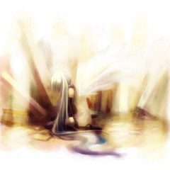初音ミク 「Float And Sink」 OkameP