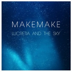 Lucretia and the Sky