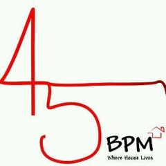 45bpm