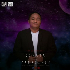 Carlo Devaras - Diwata Sa Panaginip