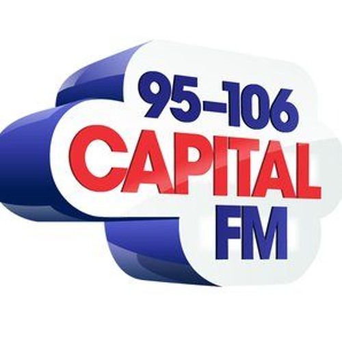 Радио капитал фм 105.3. Столица fm. Capital (Radio Network). Capital fm.