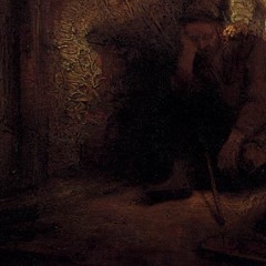 James Blake - Voyeur (Screwed)