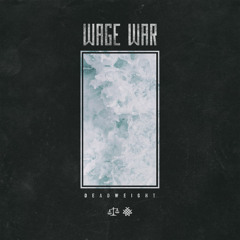 Wage War Indestructible (Instrumental Cover)