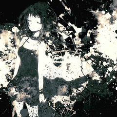 GUMI 「My Way」 OkameP