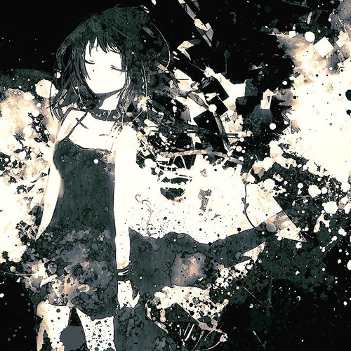 GUMI 「My Way」 OkameP