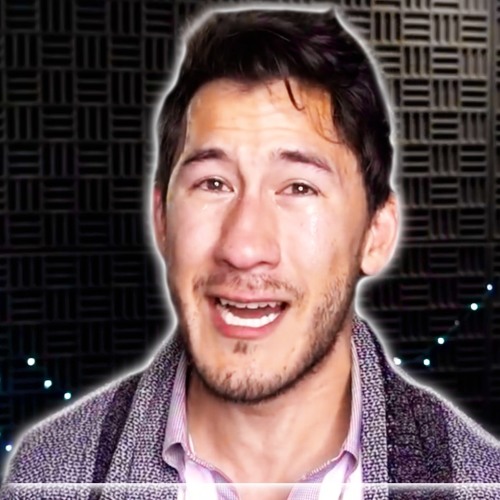 I Get Emotional Markiplier Crying Remix Free Download By Day