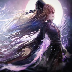 Φ串Φ - Narakushou