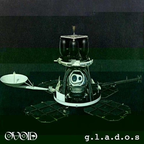 g.l.a.d.o.s.