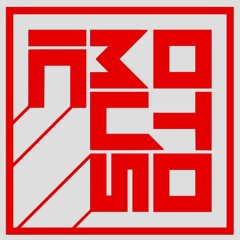 OTOMUSIC040_STEPHANE K+DJ KOUTAROU.A_DREAM(Original Mix)(MP3/16BIT)