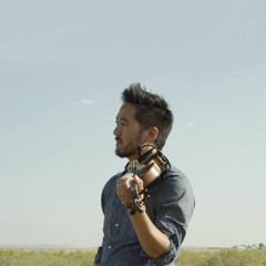 Kishi Bashi - Studio Albums