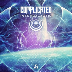 Complicated - Intergalactic (Free Download)