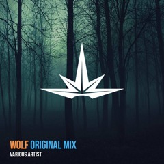 Various Artists - Wolf