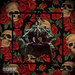 DEAD GUY (NEVER COMING BACK)