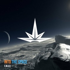 S.W.A.R - Into The Space