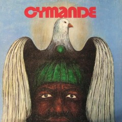Cymande - Dove (Elfenberg Edit) [FREE DOWNLOAD]