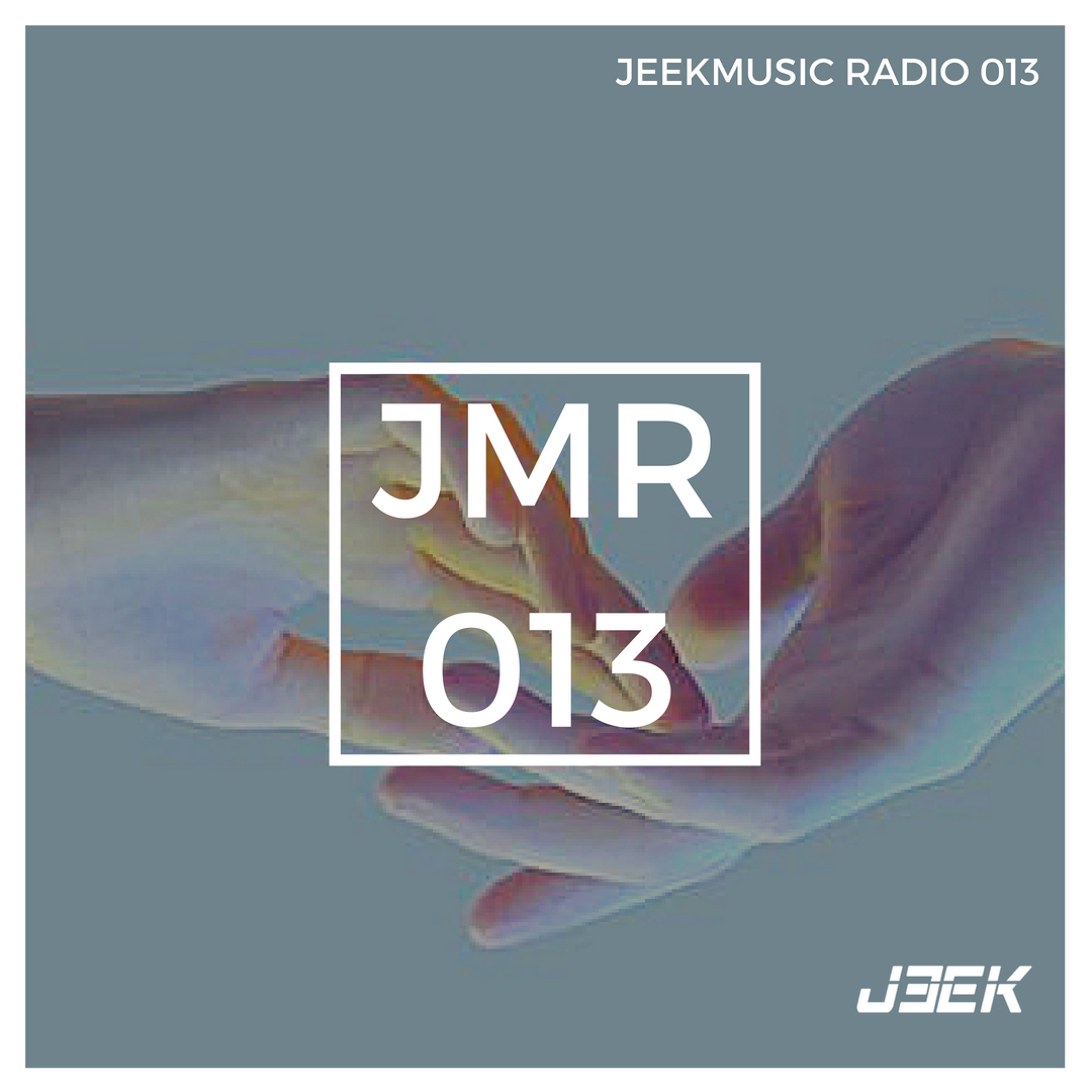JEEKMUSIC RADIO
