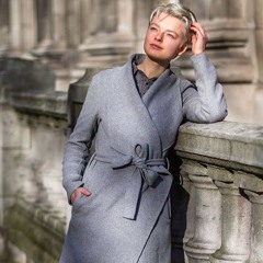 Feeling good - Nina Simone (live)