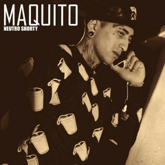 Maquito