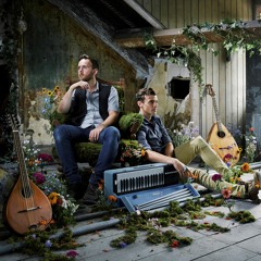 The Hour of the Blackbird