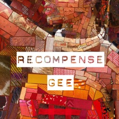 GEE! -Recompense..